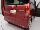 キーフリー　ＬＥＤヘッドライト　衝突軽減装備（愛知県）の中古車
