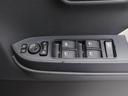 キーフリー　ＬＥＤヘッドライト　衝突軽減装備（愛知県）の中古車