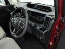 キーフリー　ＬＥＤヘッドライト　衝突軽減装備（愛知県）の中古車
