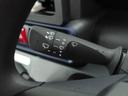 キーフリー　ＬＥＤヘッドライト　衝突軽減装備（愛知県）の中古車