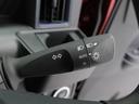 キーフリー　ＬＥＤヘッドライト　衝突軽減装備（愛知県）の中古車