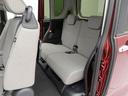 キーフリー　ＬＥＤヘッドライト　衝突軽減装備（愛知県）の中古車