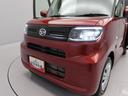 キーフリー　ＬＥＤヘッドライト　衝突軽減装備（愛知県）の中古車