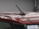 キーフリー　ＬＥＤヘッドライト　衝突軽減装備（愛知県）の中古車