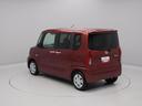 キーフリー　ＬＥＤヘッドライト　衝突軽減装備（愛知県）の中古車