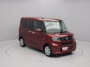 キーフリー　ＬＥＤヘッドライト　衝突軽減装備（愛知県）の中古車