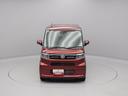 キーフリー　ＬＥＤヘッドライト　衝突軽減装備（愛知県）の中古車
