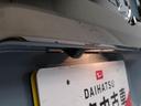 （愛知県）の中古車