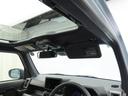 （愛知県）の中古車