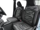 （愛知県）の中古車