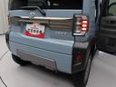 （愛知県）の中古車