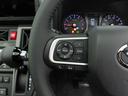 （愛知県）の中古車