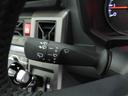 （愛知県）の中古車