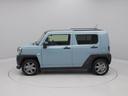 （愛知県）の中古車
