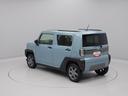 （愛知県）の中古車
