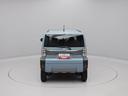 （愛知県）の中古車