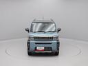 （愛知県）の中古車