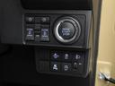 オーディオレス　バックカメラ　アイドリングストップ　プッシュスタート　エアバック　ＡＢＳ　ＣＶＴ　キーフリー（愛知県）の中古車