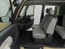 オーディオレス　バックカメラ　アイドリングストップ　プッシュスタート　エアバック　ＡＢＳ　ＣＶＴ　キーフリー（愛知県）の中古車