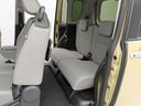 オーディオレス　バックカメラ　アイドリングストップ　プッシュスタート　エアバック　ＡＢＳ　ＣＶＴ　キーフリー（愛知県）の中古車