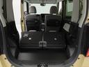 オーディオレス　バックカメラ　アイドリングストップ　プッシュスタート　エアバック　ＡＢＳ　ＣＶＴ　キーフリー（愛知県）の中古車