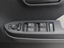 オーディオレス　バックカメラ　アイドリングストップ　プッシュスタート　エアバック　ＡＢＳ　ＣＶＴ　キーフリー（愛知県）の中古車