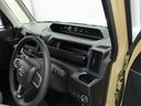 オーディオレス　バックカメラ　アイドリングストップ　プッシュスタート　エアバック　ＡＢＳ　ＣＶＴ　キーフリー（愛知県）の中古車