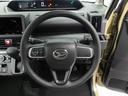 オーディオレス　バックカメラ　アイドリングストップ　プッシュスタート　エアバック　ＡＢＳ　ＣＶＴ　キーフリー（愛知県）の中古車