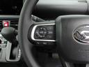 オーディオレス　バックカメラ　アイドリングストップ　プッシュスタート　エアバック　ＡＢＳ　ＣＶＴ　キーフリー（愛知県）の中古車