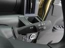 オーディオレス　バックカメラ　アイドリングストップ　プッシュスタート　エアバック　ＡＢＳ　ＣＶＴ　キーフリー（愛知県）の中古車