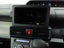 オーディオレス　バックカメラ　アイドリングストップ　プッシュスタート　エアバック　ＡＢＳ　ＣＶＴ　キーフリー（愛知県）の中古車