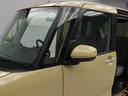 オーディオレス　バックカメラ　アイドリングストップ　プッシュスタート　エアバック　ＡＢＳ　ＣＶＴ　キーフリー（愛知県）の中古車