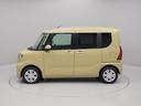 オーディオレス　バックカメラ　アイドリングストップ　プッシュスタート　エアバック　ＡＢＳ　ＣＶＴ　キーフリー（愛知県）の中古車