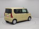 オーディオレス　バックカメラ　アイドリングストップ　プッシュスタート　エアバック　ＡＢＳ　ＣＶＴ　キーフリー（愛知県）の中古車