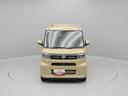 オーディオレス　バックカメラ　アイドリングストップ　プッシュスタート　エアバック　ＡＢＳ　ＣＶＴ　キーフリー（愛知県）の中古車