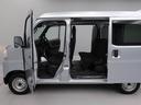 キーレス　衝突軽減装備（愛知県）の中古車