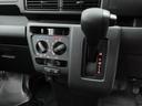 キーレス　衝突軽減装備（愛知県）の中古車