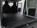キーレス　衝突軽減装備（愛知県）の中古車