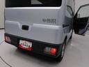 キーレス　衝突軽減装備（愛知県）の中古車