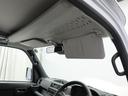 キーレス　衝突軽減装備（愛知県）の中古車