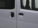 キーレス　衝突軽減装備（愛知県）の中古車