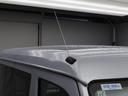 キーレス　衝突軽減装備（愛知県）の中古車