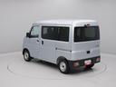 キーレス　衝突軽減装備（愛知県）の中古車