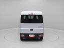 キーレス　衝突軽減装備（愛知県）の中古車