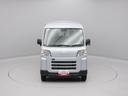 キーレス　衝突軽減装備（愛知県）の中古車