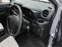 （愛知県）の中古車