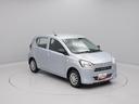 （愛知県）の中古車