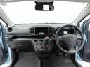 キーレス　衝突軽減ブレーキ　ワンオーナー（愛知県）の中古車