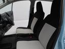 キーレス　衝突軽減ブレーキ　ワンオーナー（愛知県）の中古車