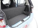 キーレス　衝突軽減ブレーキ　ワンオーナー（愛知県）の中古車